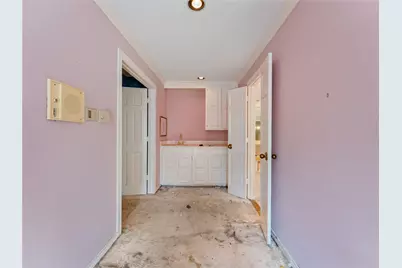 1809 Burton Hill Road, Fort Worth, TX 76107 - Photo 19