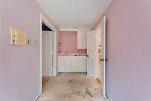 1809 Burton Hill Rd, Fort Worth, TX 76107 - Photo 19