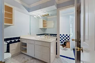 1809 Burton Hill Rd, Fort Worth, TX 76107 - Photo 13