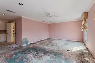 1809 Burton Hill Rd, Fort Worth, TX 76107 - Photo 21