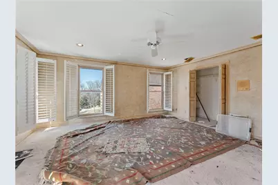 1809 Burton Hill Road, Fort Worth, TX 76107 - Photo 11