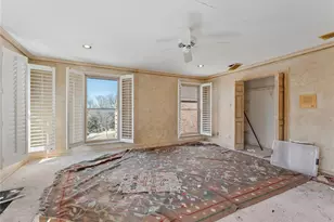 1809 Burton Hill Rd, Fort Worth, TX 76107 - Photo 11