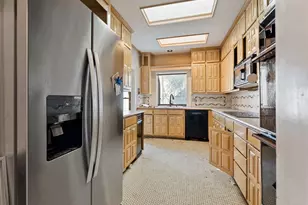 1809 Burton Hill Rd, Fort Worth, TX 76107 - Photo 25