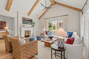 4616 Esprit Ave, Fort Worth, TX 76126 - Photo 27