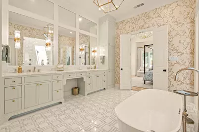 4616 Esprit Avenue, Fort Worth, TX 76126 - Photo 25