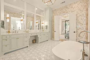 4616 Esprit Ave, Fort Worth, TX 76126 - Photo 25