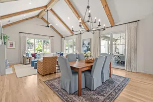 4616 Esprit Ave, Fort Worth, TX 76126 - Photo 29