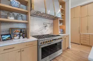 4616 Esprit Ave, Fort Worth, TX 76126 - Photo 19