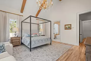 4616 Esprit Ave, Fort Worth, TX 76126 - Photo 23