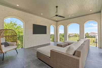 4616 Esprit Avenue, Fort Worth, TX 76126 - Photo 35