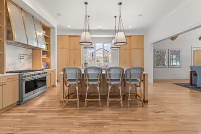 4616 Esprit Avenue, Fort Worth, TX 76126 - Photo 15