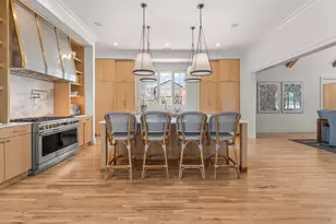 4616 Esprit Ave, Fort Worth, TX 76126 - Photo 15