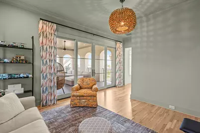 4616 Esprit Avenue, Fort Worth, TX 76126 - Photo 31