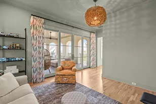 4616 Esprit Ave, Fort Worth, TX 76126 - Photo 31