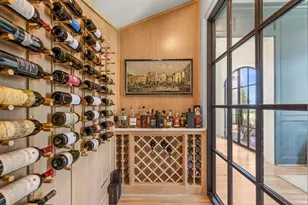 4616 Esprit Ave, Fort Worth, TX 76126 - Photo 7