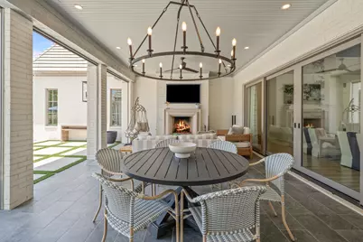 4616 Esprit Avenue, Fort Worth, TX 76126 - Photo 37