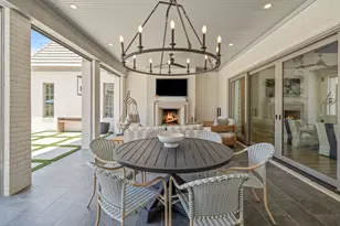 4616 Esprit Ave, Fort Worth, TX 76126 - Photo 37