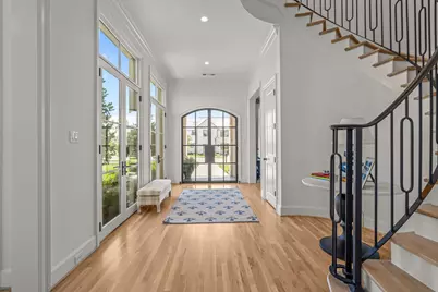 4616 Esprit Avenue, Fort Worth, TX 76126 - Photo 3