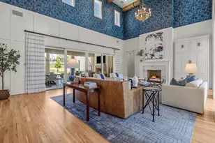 4616 Esprit Ave, Fort Worth, TX 76126 - Photo 9