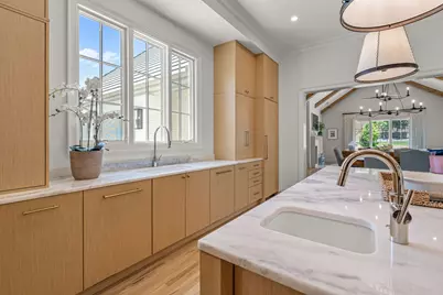 4616 Esprit Avenue, Fort Worth, TX 76126 - Photo 17