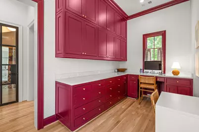 4616 Esprit Avenue, Fort Worth, TX 76126 - Photo 21