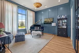 4616 Esprit Ave, Fort Worth, TX 76126 - Photo 5