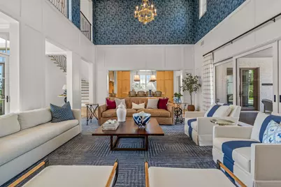 4616 Esprit Avenue, Fort Worth, TX 76126 - Photo 11