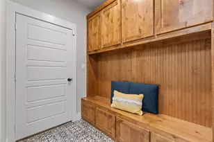 1030 Alex Dr, Springtown, TX 76082 - Photo 37