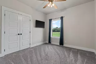 1030 Alex Dr, Springtown, TX 76082 - Photo 35