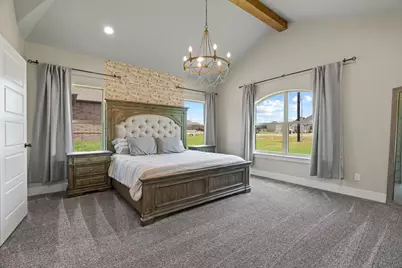 1030 Alex Drive, Springtown, TX 76082 - Photo 25