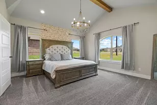 1030 Alex Dr, Springtown, TX 76082 - Photo 25