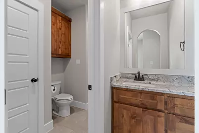 1030 Alex Drive, Springtown, TX 76082 - Photo 31