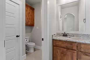 1030 Alex Dr, Springtown, TX 76082 - Photo 31