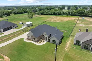 1030 Alex Dr, Springtown, TX 76082 - Photo 39