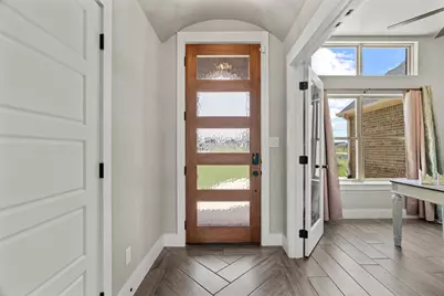 1030 Alex Drive, Springtown, TX 76082 - Photo 5