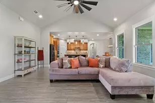 1030 Alex Dr, Springtown, TX 76082 - Photo 13