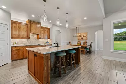 1030 Alex Drive, Springtown, TX 76082 - Photo 19