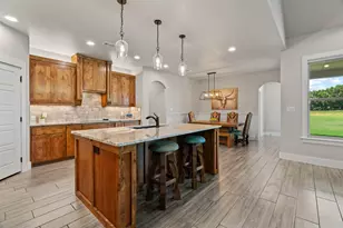 1030 Alex Dr, Springtown, TX 76082 - Photo 19