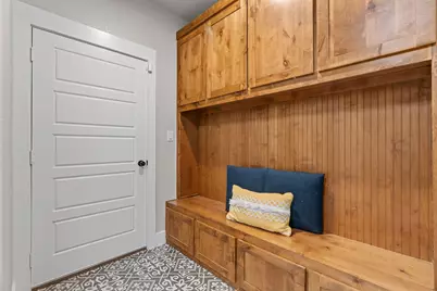 1030 Alex Drive, Springtown, TX 76082 - Photo 37