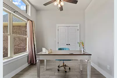 1030 Alex Drive, Springtown, TX 76082 - Photo 7