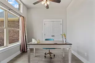 1030 Alex Dr, Springtown, TX 76082 - Photo 7