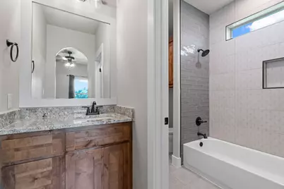 1030 Alex Drive, Springtown, TX 76082 - Photo 33