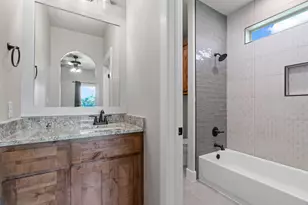 1030 Alex Dr, Springtown, TX 76082 - Photo 33