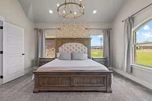 1030 Alex Dr, Springtown, TX 76082 - Photo 27