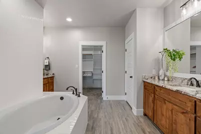 1030 Alex Drive, Springtown, TX 76082 - Photo 29