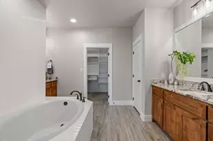 1030 Alex Dr, Springtown, TX 76082 - Photo 29