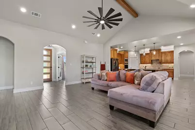 1030 Alex Drive, Springtown, TX 76082 - Photo 9