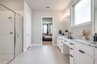 16564 Creek Plum Road, Frisco, TX 75033 - Photo 15