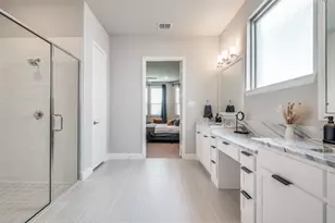 16564 Creek Plum Rd, Frisco, TX 75033 - Photo 15