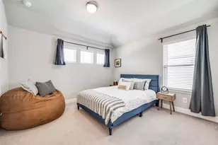 16564 Creek Plum Rd, Frisco, TX 75033 - Photo 21